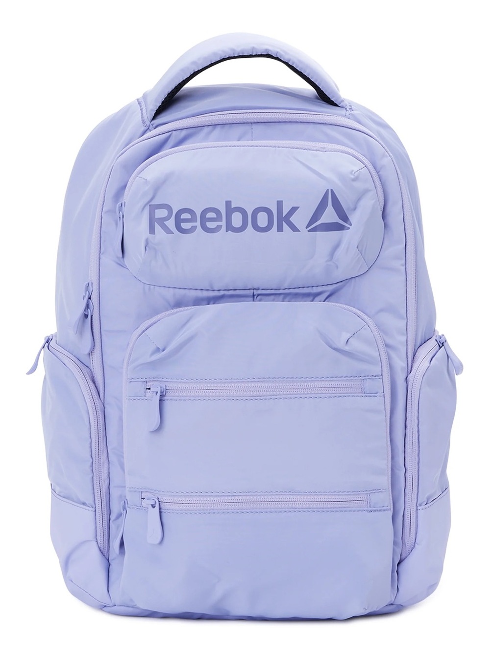 Reebok Unisex Adult Winter 16" Laptop Backpack